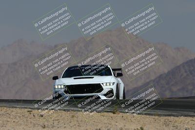 media/May-04-2024-Touge2Track (Sat) [[d48c3cc22a]]/1-Advanced/Session 3 (Turn 9)/